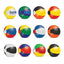 Beach Ball - 110548