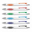 Edge Plastic Pen - 110660
