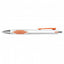 Edge Plastic Pen - 110660