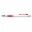 Edge Plastic Pen - 110660