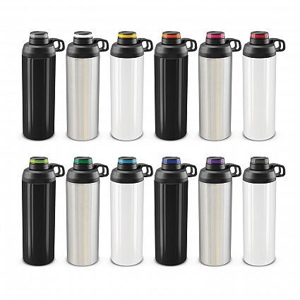 Primo Metal Bottle / 900ml - 110753