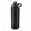 Primo Metal Bottle / 900ml - 110753