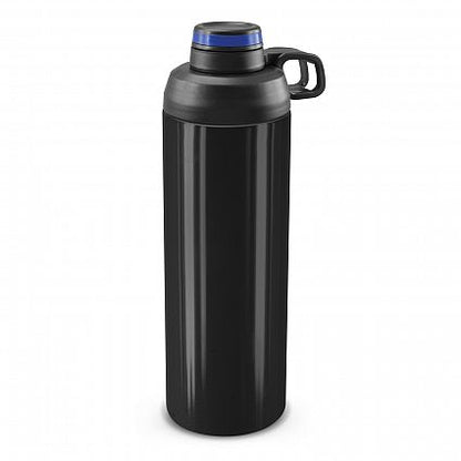 Primo Metal Bottle / 900ml - 110753