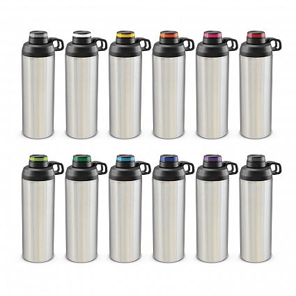 Primo Metal Bottle / 900ml - 110753