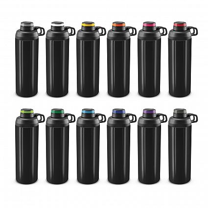 Primo Metal Bottle / 900ml - 110753