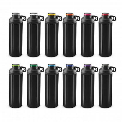 Primo Metal Bottle / 900ml - 110753