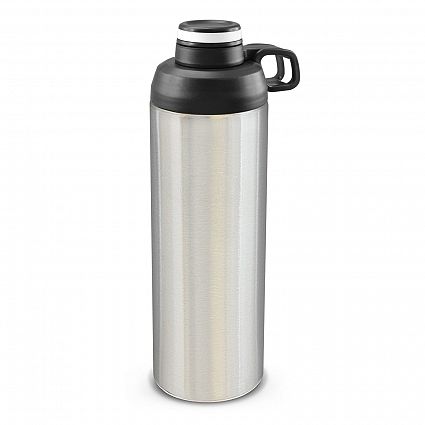 Primo Metal Bottle / 900ml - 110753