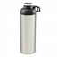 Primo Metal Bottle / 900ml - 110753