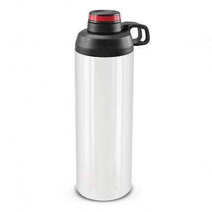 Primo Metal Bottle / 900ml - 110753