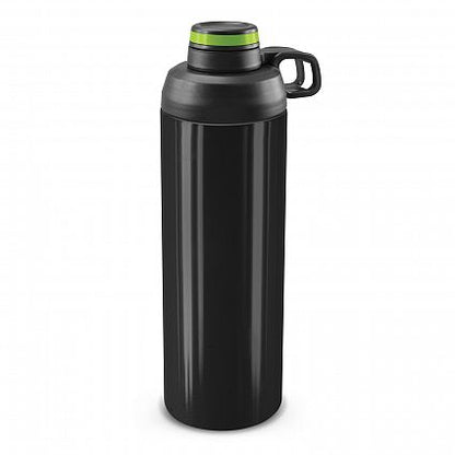 Primo Metal Bottle / 900ml - 110753