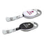 Promotional Evo Retractable ID Holder – 110794