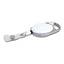 EVO RETRACTABLE ID HOLDER - 110794