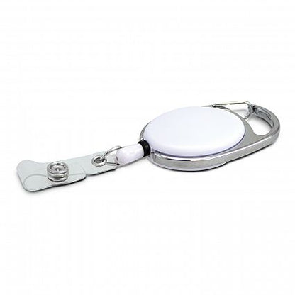 Promotional Evo Retractable ID Holder – 110794