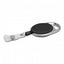 Promotional Evo Retractable ID Holder – 110794