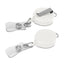 ALTA RETRACTABLE ID HOLDER - 110795