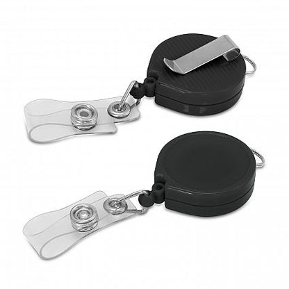 PromotionalAlta Retractable ID Holder – 110795