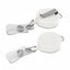 PromotionalAlta Retractable ID Holder – 110795