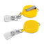 ALTA RETRACTABLE ID HOLDER - 110795