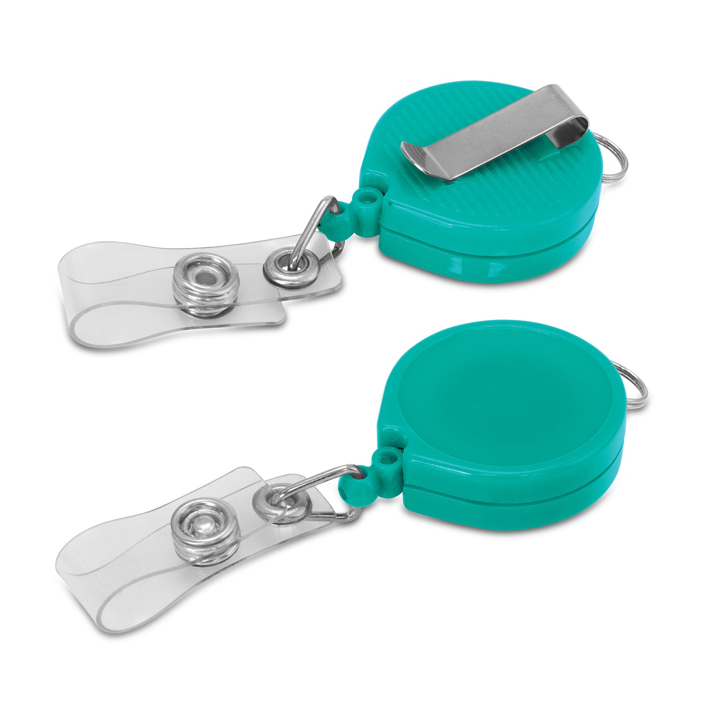 ALTA RETRACTABLE ID HOLDER - 110795