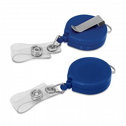 PromotionalAlta Retractable ID Holder – 110795