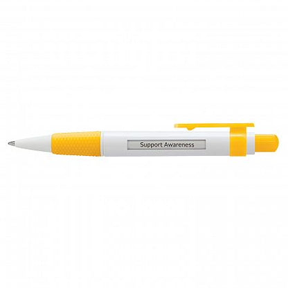 Big Message Pen - 110816