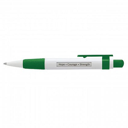 Big Message Pen - 110816
