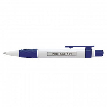 Big Message Pen - 110816