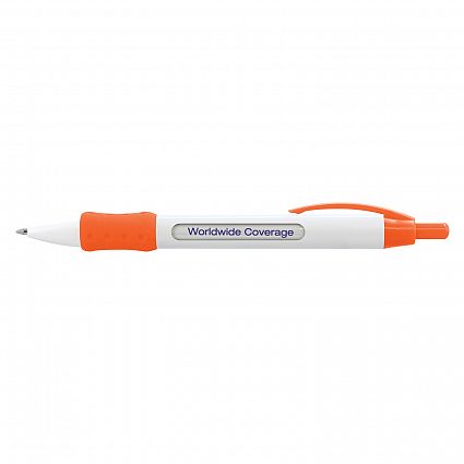 Atara Message Pen - 110818