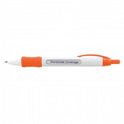 Atara Message Pen - 110818