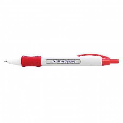 Atara Message Pen - 110818