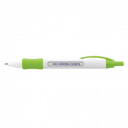 Atara Message Pen - 110818