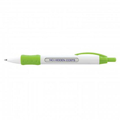 Atara Message Pen - 110818