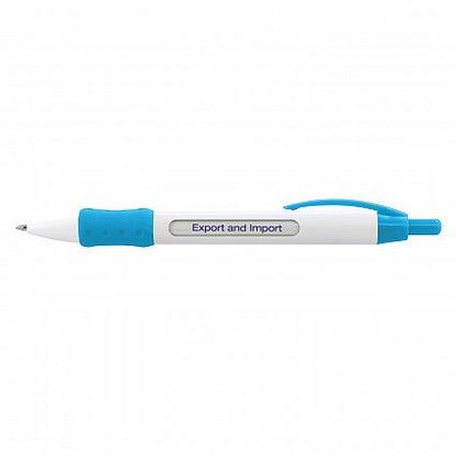 Atara Message Pen - 110818
