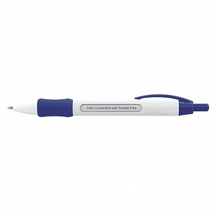 Atara Message Pen - 110818