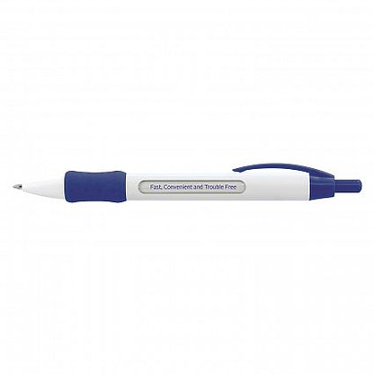 Atara Message Pen - 110818