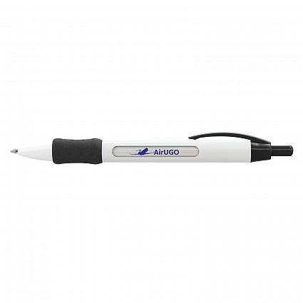 Atara Message Pen - 110818