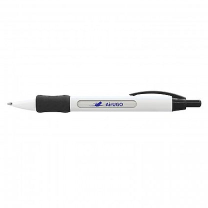 Atara Message Pen - 110818