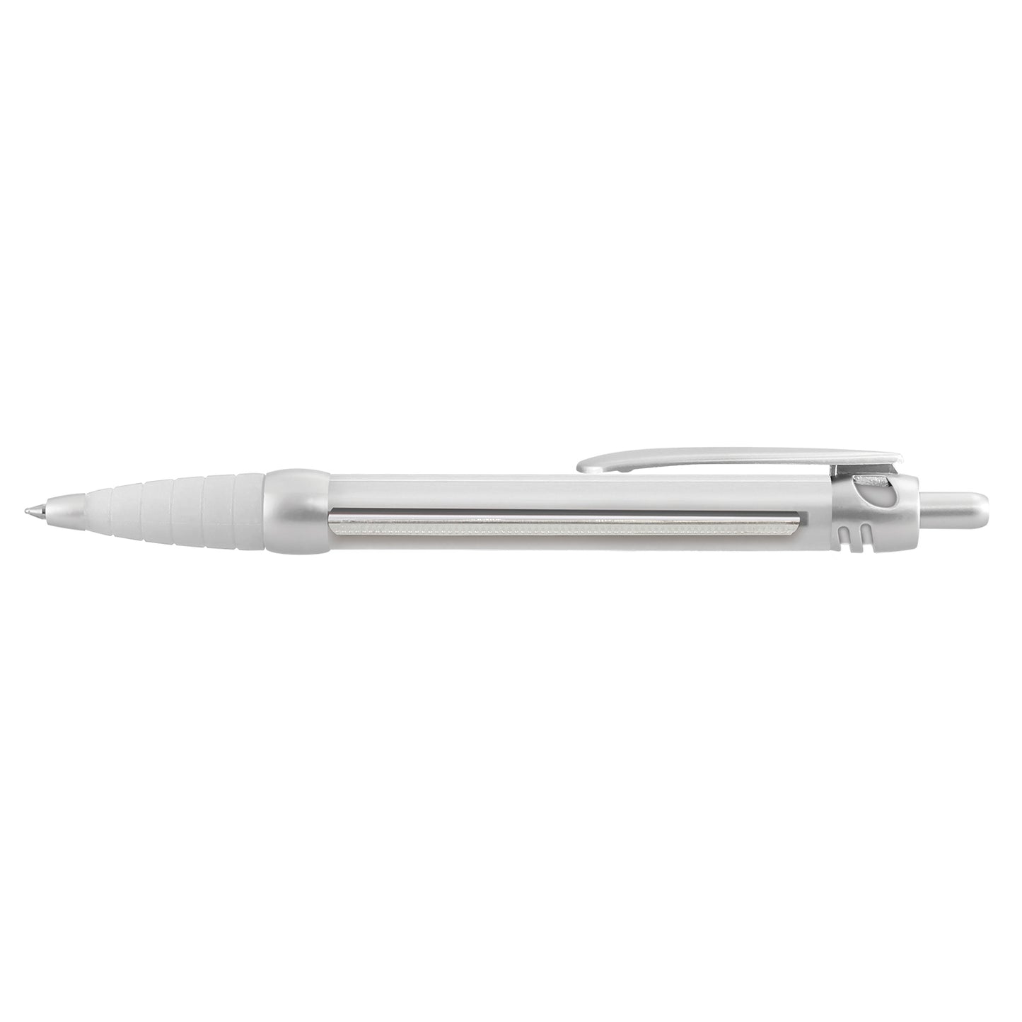 Mars Banner Pen - 110824
