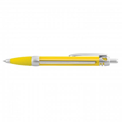 Mars Banner Pen - 110824