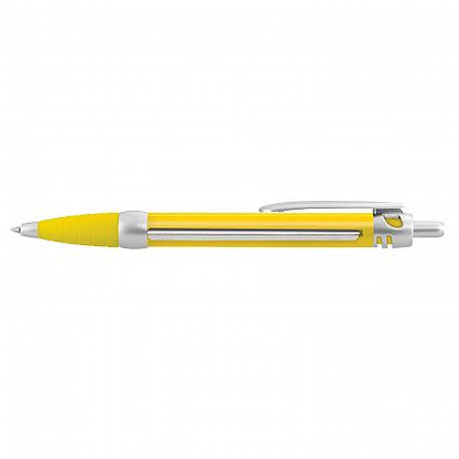 Mars Banner Pen - 110824