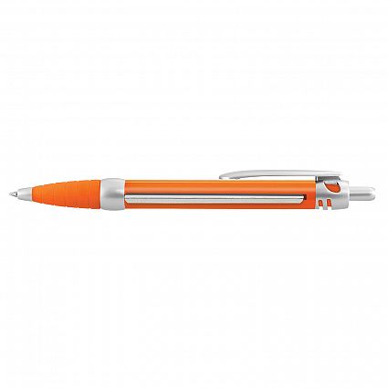 Mars Banner Pen - 110824