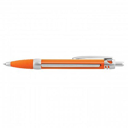 Mars Banner Pen - 110824