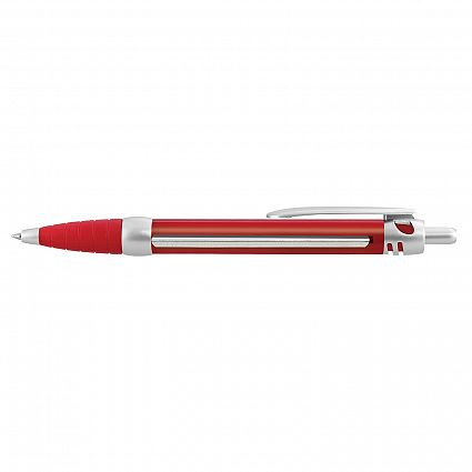 Mars Banner Pen - 110824
