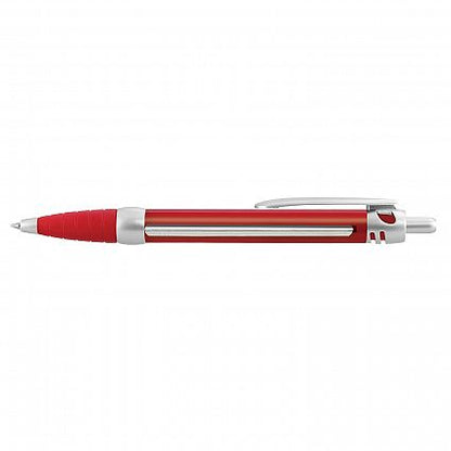 Mars Banner Pen - 110824