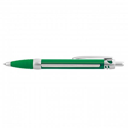 Mars Banner Pen - 110824