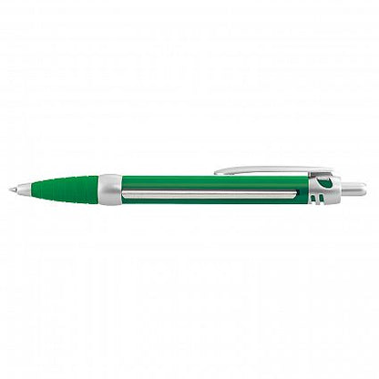 Mars Banner Pen - 110824