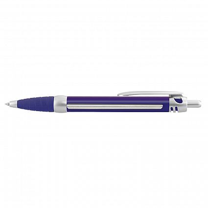 Mars Banner Pen - 110824