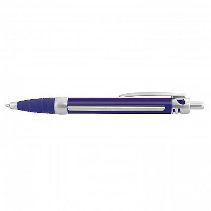 Mars Banner Pen - 110824
