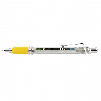 Pluto Banner Pen - 110825