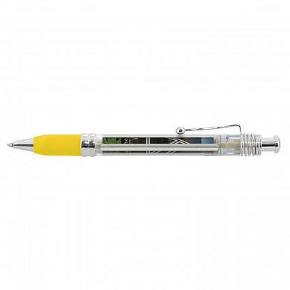 Pluto Banner Pen - 110825